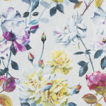 Designers Guild Couture rose  PDG711/01 Fuchsia
