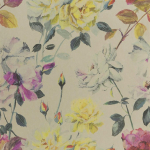 Designers Guild Couture rose  PDG711/02 Tuberose