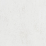 Designers Guild Michaux  PDG716/01 Alabaster -beige on an alabaster background
