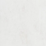 Designers Guild Michaux  PDG716/01 Alabaster -beige on an alabaster background