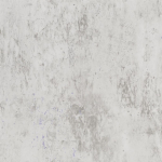 Designers Guild Michaux  PDG716/03 Thistle -thistle (purple) on a grey background