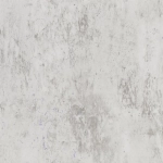 Designers Guild Michaux  PDG716/03 Thistle -thistle (purple) on a grey background