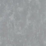 Designers Guild Parchment  PDG719/17 cheviot flannel