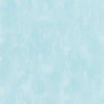 Designers Guild Parchment  PDG719/25  aqua