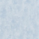 Designers Guild Parchment  PDG719/20 blue cloudless
