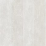 Designers Guild Parchment stripe  PDG720/07 silver birch
