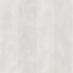 Designers Guild Parchment stripe  PDG720/07 silver birch
