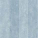 Designers Guild Parchment stripe  PDG720/15 Sevres porcelain (gray blue)