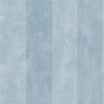 Designers Guild Parchment stripe 