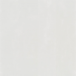 Designers Guild Parchment stripe  PDG720/01 alabaster