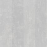 Designers Guild Parchment stripe  PDG720/10  steel