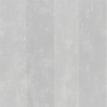 Designers Guild Parchment stripe  PDG720/10  steel