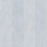 Designers Guild Parchment stripe  PDG720/13 Dove’s egg