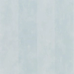 Designers Guild Parchment stripe  PDG720/12 celadon