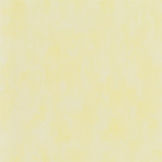 Designers Guild Parchment  PDG719/32  primrose