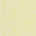 Designers Guild Parchment  PDG719/32  primrose