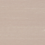 Jannelli & Volpi SILK JV-3207 Dusty rose