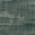 Armani Casa PANTELLERIA 9603 A tonal palette of sage green