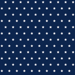 Today Interiors TWINKLE TINY STAR