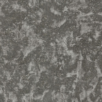 Today Interiors Cosmos 73119 Grey brown and silver 