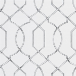 Designers Guild Rabeschi 