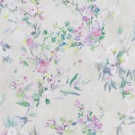 Designers Guild Faience  PDG1024/04 Linen