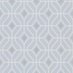 Designers Guild Laterza  PDG1026/03 Sky