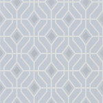 Designers Guild Laterza  PDG1026/03 Sky