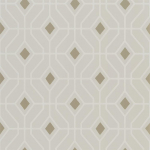 Designers Guild Laterza  PDG1026/01 Linen