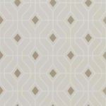 Designers Guild Laterza 