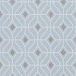 Designers Guild Laterza  PDG1026/04 Delft