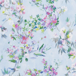 Designers Guild Faience  PDG1024/01 Sky