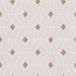 Designers Guild Laterza  PDG1026/08 Shell