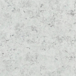 Designers Guild Lustro PDG1025/06 Zinc