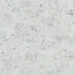 Designers Guild Lustro PDG1025/06 Zinc