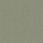 Jannelli & Volpi PAPER WEAVE JV-3171 Grey green