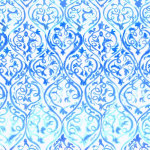 Designers Guild Arabesque 