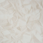 Today Interiors Onyx Three 7806-1 Soft cream