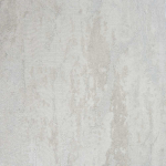 Today Interiors Onyx Four