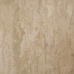 Today Interiors Onyx Four 7809-3 Champagne and gold
