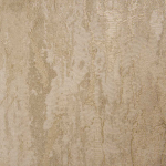 Today Interiors Onyx Four 7809-3 Champagne and gold

