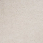 Today Interiors Onyx Six 7815-1 Light cream and gold