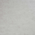 Today Interiors Onyx Six 7815-2 Oak grey and silver
