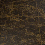 Today Interiors Onyx Six 7815-5 Brown and gold