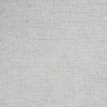 Today Interiors Onyx Seven 7816-2 Light grey and silver 

