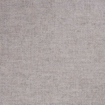 Today Interiors Onyx Seven 7816-3 Smokey grey and copper
