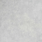 Today Interiors Onyx Eight 7817-1 Pearlescent white and silver 
