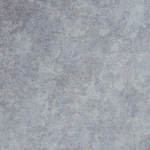 Today Interiors Onyx Eight 7817-2 Light grey and metallic silver 
