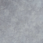 Today Interiors Onyx Eight 7817-2 Light grey and metallic silver 
