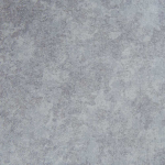 Today Interiors Onyx Eight 7817-2 Light grey and metallic silver 
